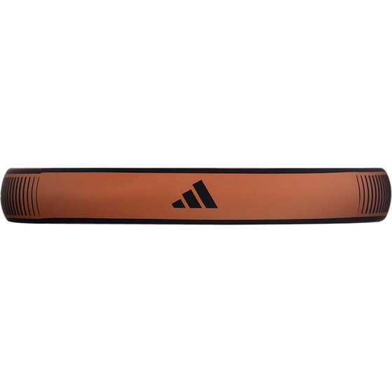 adidas Match 3.2 Bronze
