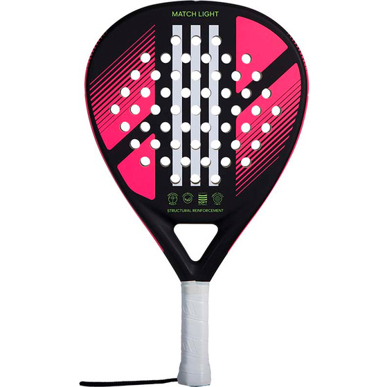 adidas Match Light 3.2