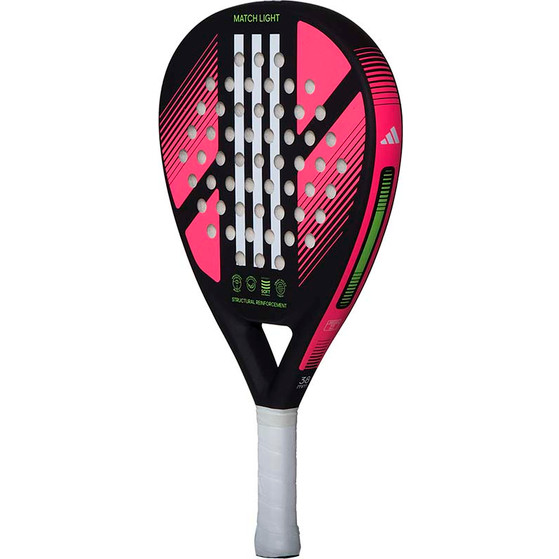 adidas Match Light 3.2