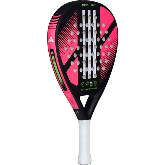 adidas Match Light 3.2