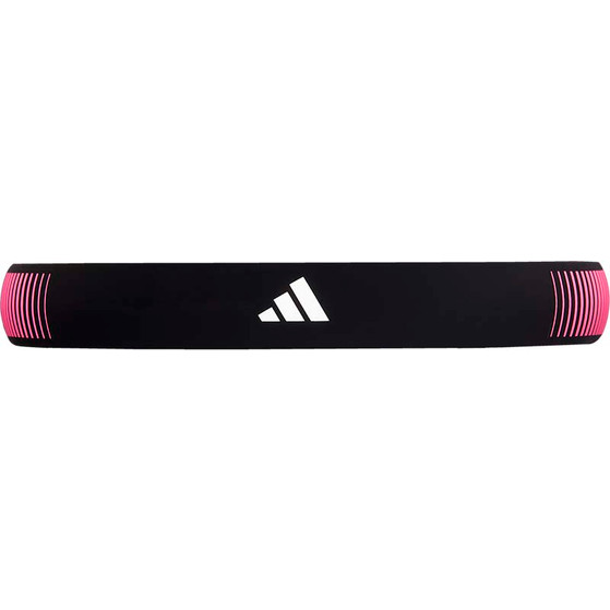adidas Match Light 3.2