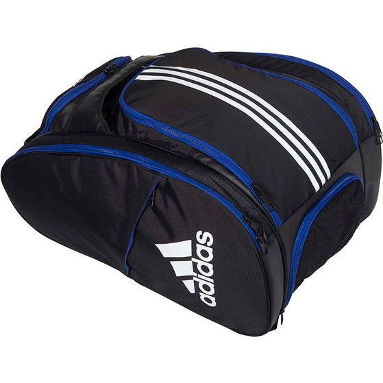 adidas Racket Bag Multigame