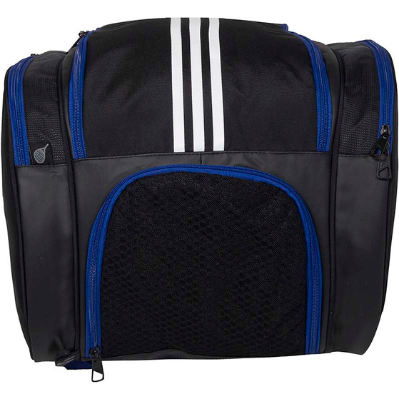 adidas Racket Bag Multigame