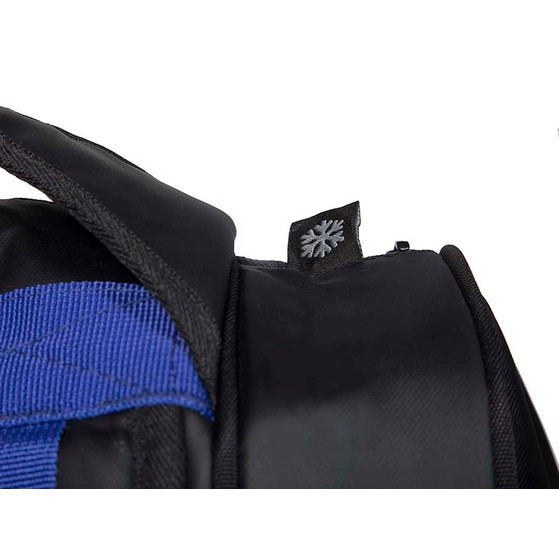 adidas Racket Bag Multigame