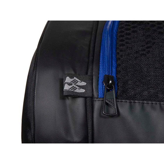 adidas Racket Bag Multigame