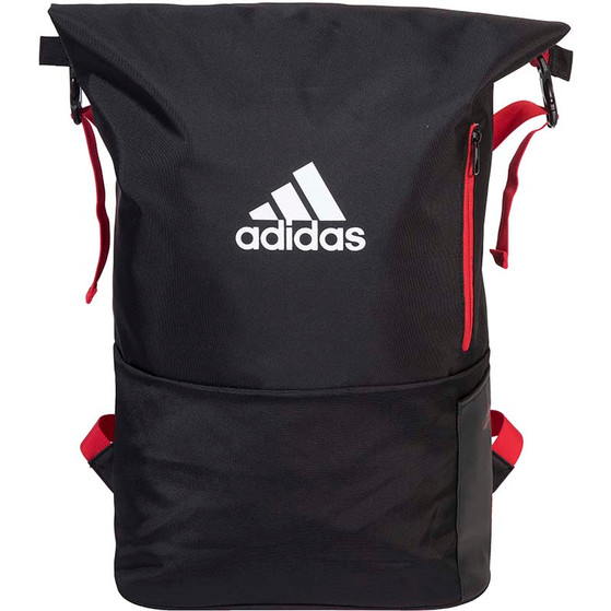 adidas Ryggsäck Multigame
