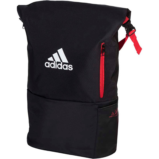 adidas Ryggsäck Multigame