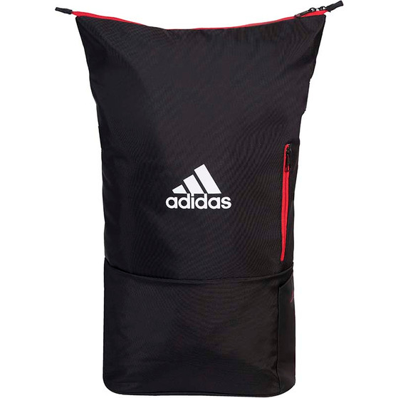 adidas Ryggsäck Multigame