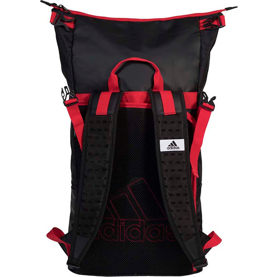 adidas Ryggsäck Multigame