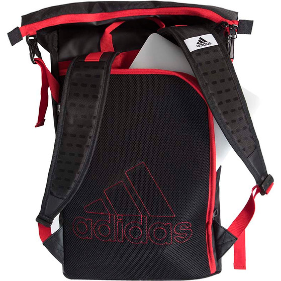 adidas Ryggsäck Multigame