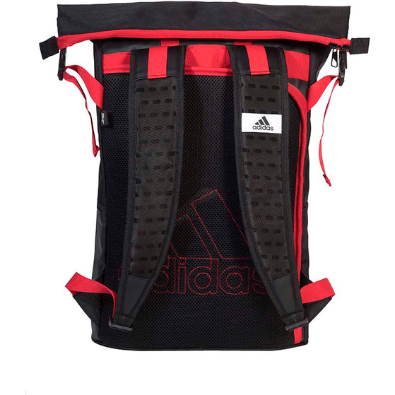 adidas Ryggsäck Multigame