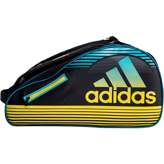 adidas Racket Bag Tour TennisDirect