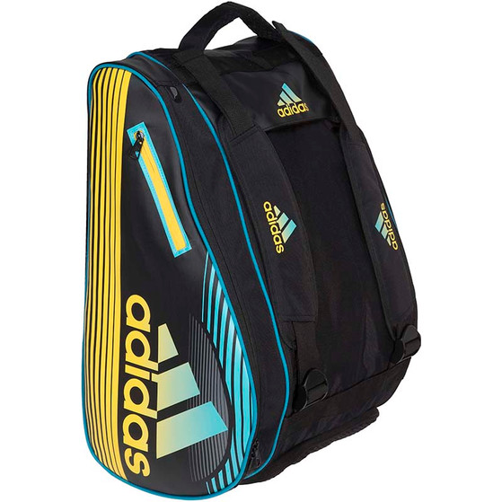 adidas Drive Light 3.3 Tas Sportshop