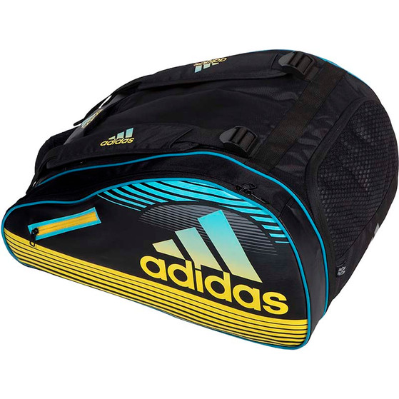 adidas Racket Bag Tour TennisDirect
