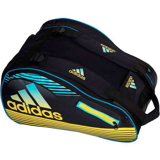 adidas Metalbone Team Light 3.3 + Tas