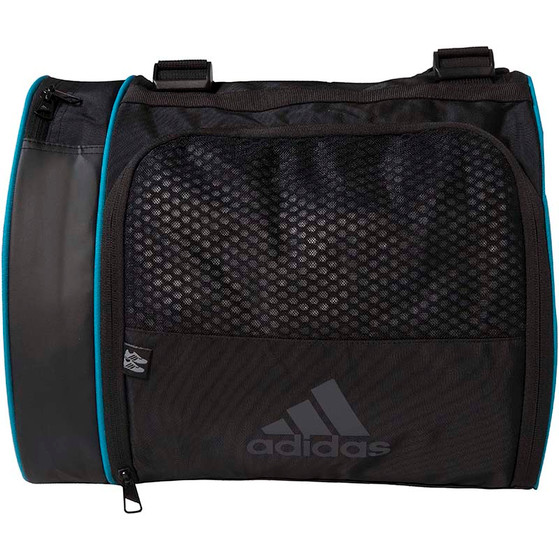 adidas Metalbone Team Light 3.3 + Tas