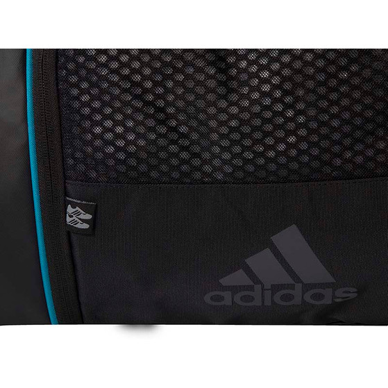 adidas Metalbone Team Light 3.3 + Tas