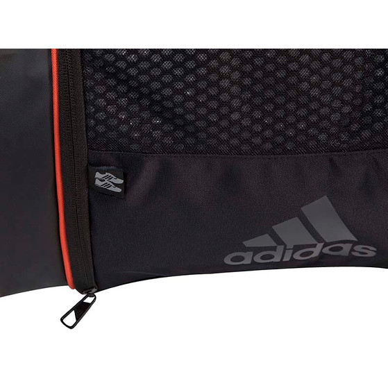 Adipower tour clearance