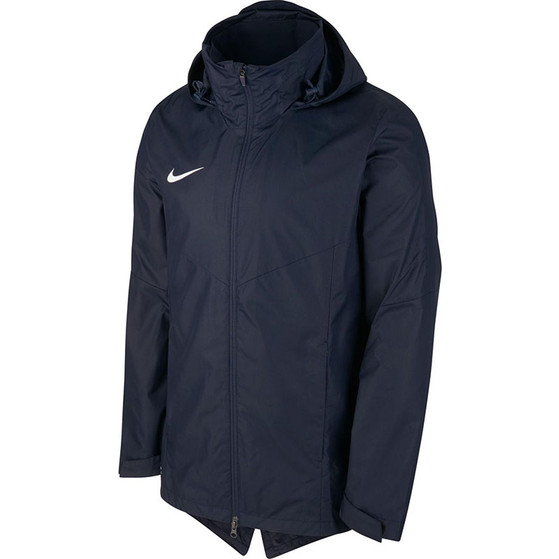 Nike Hockey Regnjacka Herr