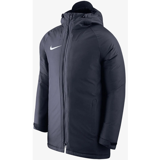 Nike Hockey Coach Jacka Senior