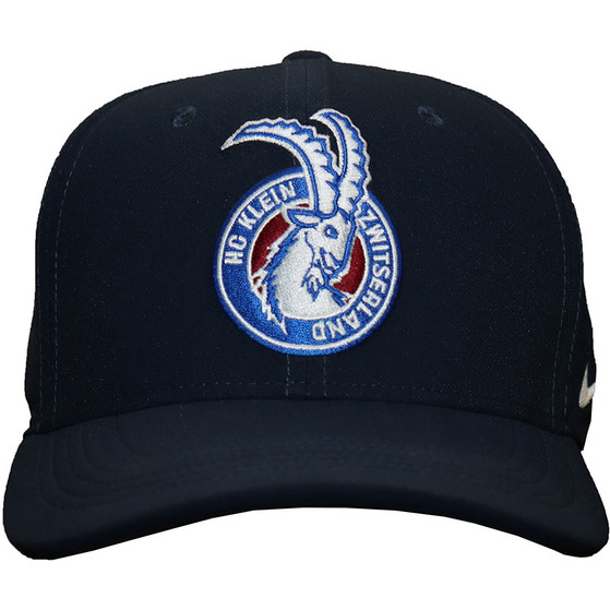 Nike Hockey Cap HCKZ