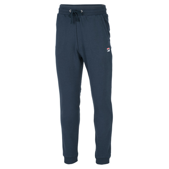 Fila Larry Pant