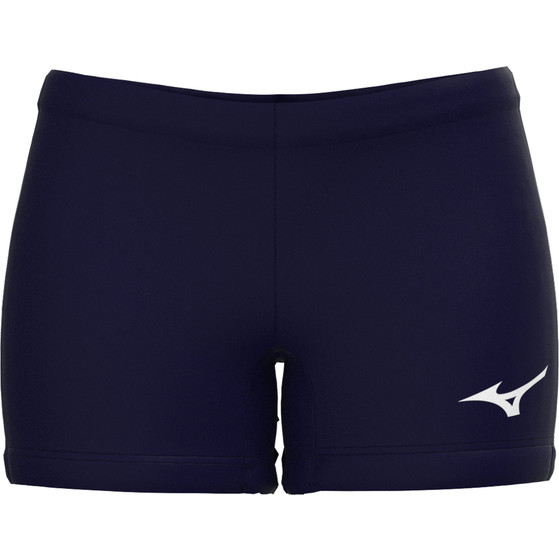 Mizuno Yamabushi Tight Women
