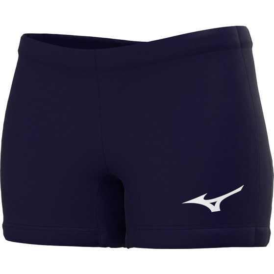 Mizuno Yamabushi Tight Women