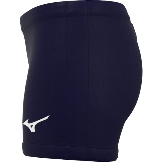 Mizuno Yamabushi Tight Women
