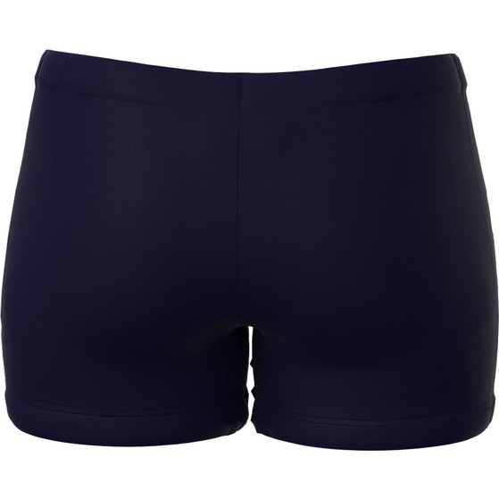 Mizuno Yamabushi Tight Women