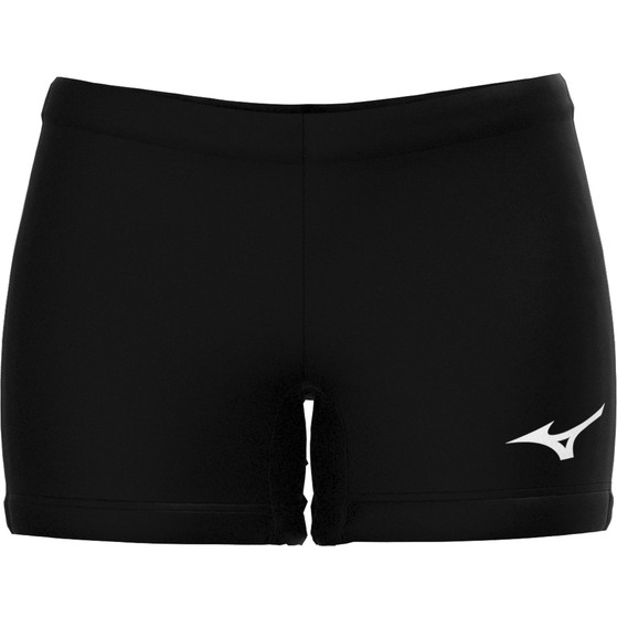 Mizuno Yamabushi Tight Damen