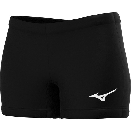 Mizuno Yamabushi Tight Damen