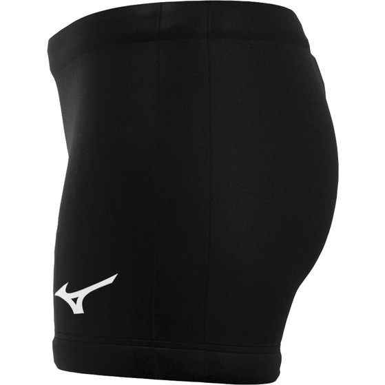 Mizuno Yamabushi Tight Damen