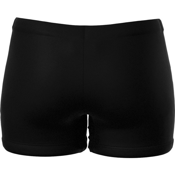 Mizuno Yamabushi Tight Damen