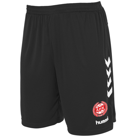 Hummel Åkersberga Memphis Short Kids