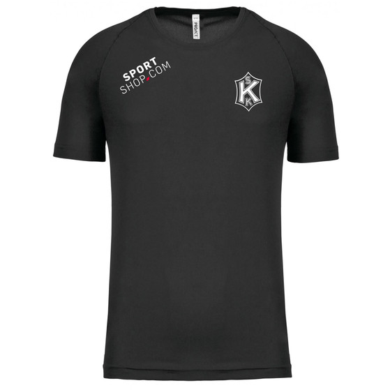 KSK Proact FUNCTION T-SHIRT MEN