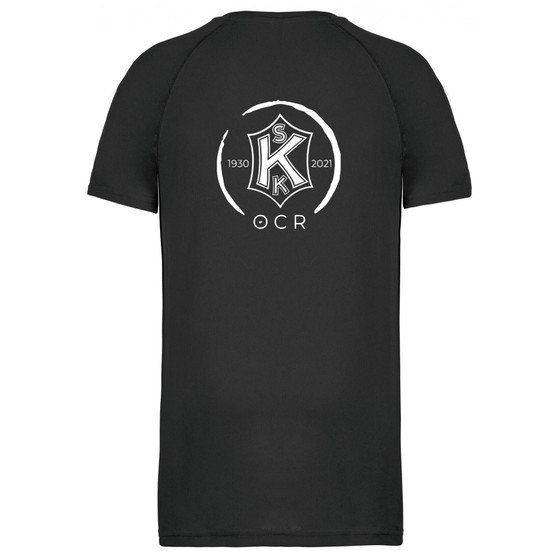 KSK Proact FUNCTION T-SHIRT MEN