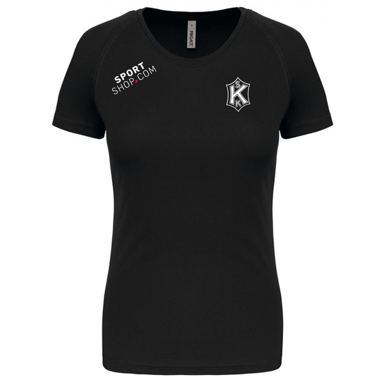 KSK Proact FUNCTION T-SHIRT WOMEN