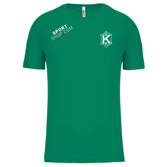 KSK Proact FUNCTION T-SHIRT KIDS