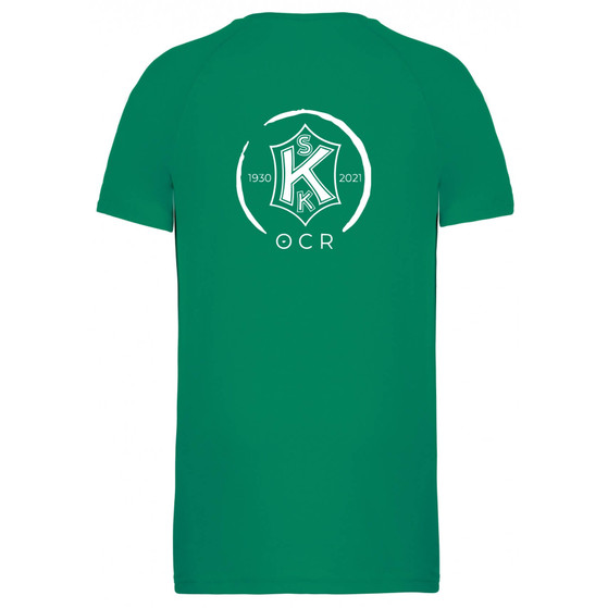 KSK Proact FUNCTION T-SHIRT MEN