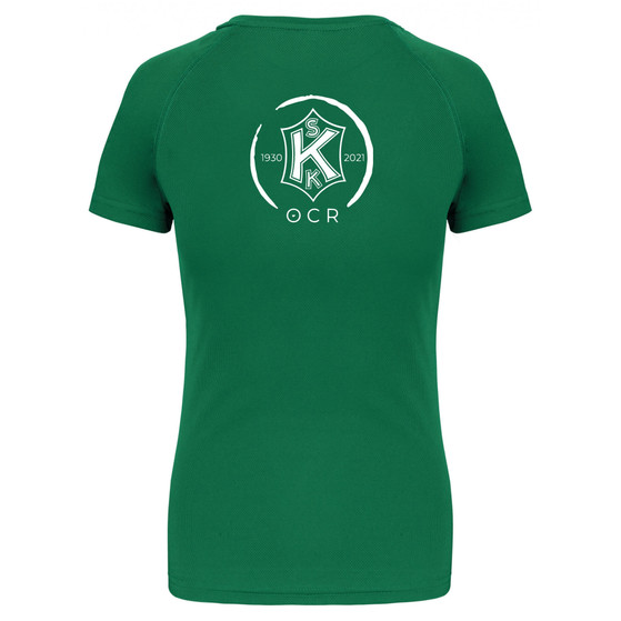 KSK Proact FUNCTION T-SHIRT WOMEN