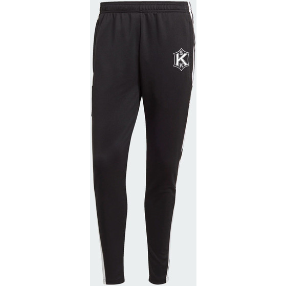 KSK adidas SQUADRA 21 TRAINING PANTS KIDS