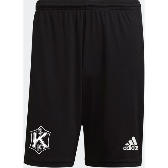 KSK adidas SQUADRA 21 SHORTS MEN