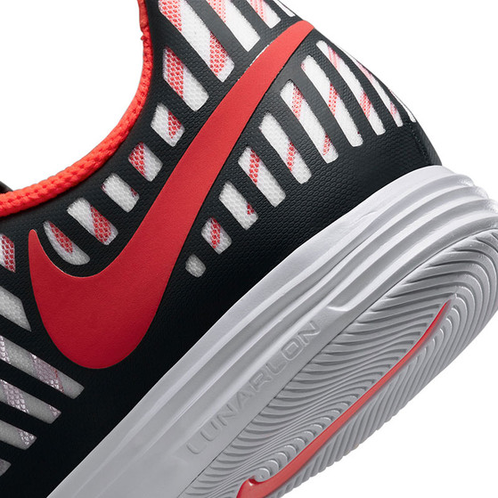 Nike Lunar Gato ll Indoor