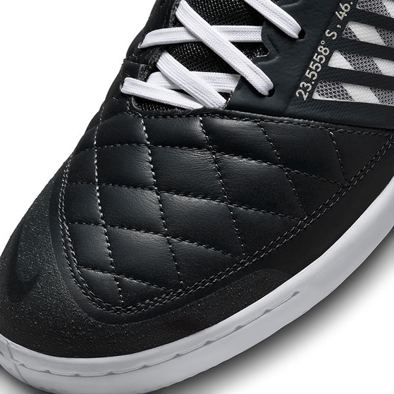 Nike Lunar Gato ll Indoor