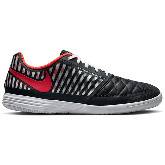 Nike Lunar Gato ll Indoor