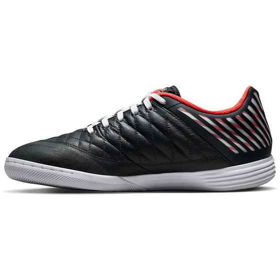 Nike Lunar Gato ll Indoor