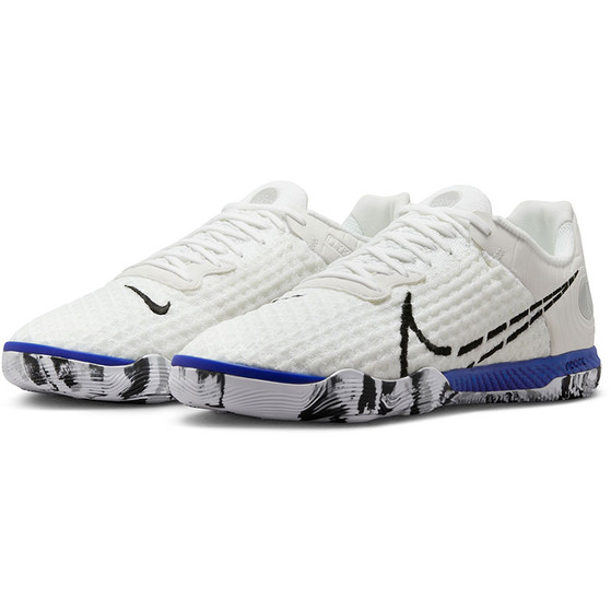 Nike React Gato Indoor