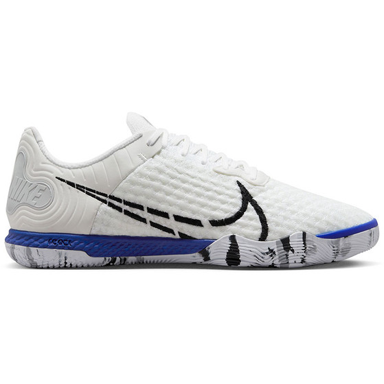 Nike React Gato Indoor