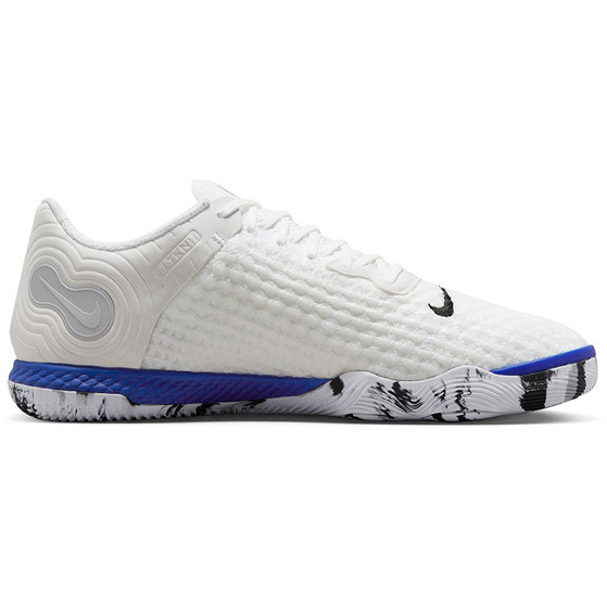 Nike React Gato Indoor